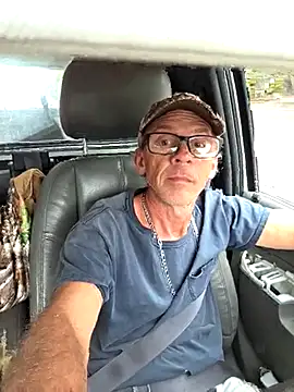 chris8827 online show from 16, 1, 2026