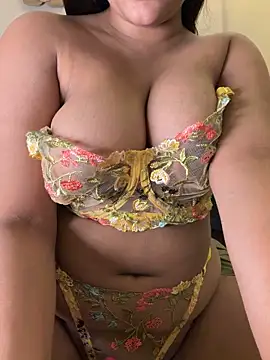 isha sassy online show from 21, 3, 2026