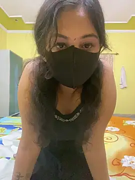 Mahi-Rahul online show from 4, 3, 2025