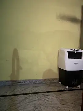 Mahi-Rahul online show from 25, 9, 2025