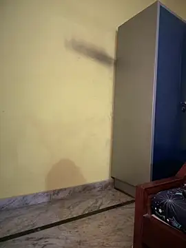 Mahi-Rahul online show from 26, 10, 2025