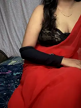 Mahi-Rahul online show from 3, 11, 2025