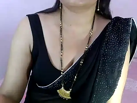 Snapshot of siyajaan chatting on 18, 4, 2026 siyajaan online show from 18, 4, 2026