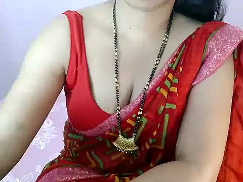 Snapshot of siyajaan chatting on 29, 4, 2026 siyajaan online show from 29, 4, 2026