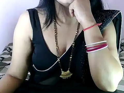 Snapshot of siyajaan chatting on 9, 5, 2026 siyajaan online show from 9, 5, 2026