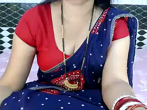 siyajaan online show from 21, 7, 2026