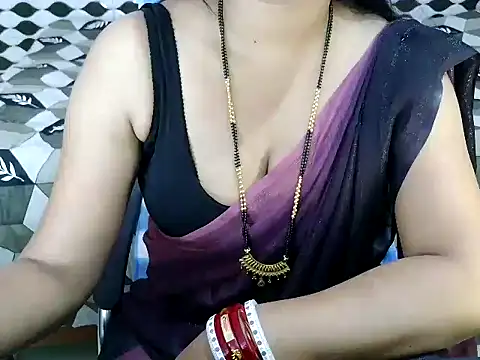 siyajaan online show from 22, 7, 2026