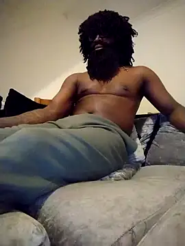 Flexy555 online show from 2, 2, 2026