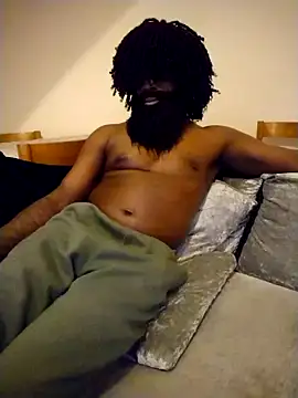 Flexy555 online show from 3, 2, 2026