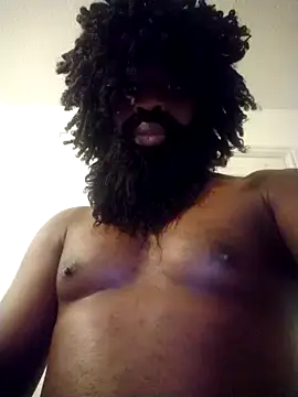 Flexy555 online show from 12, 2, 2026