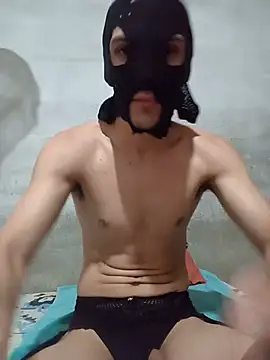 magrinhogostoso696 online show from 10, 7, 2026
