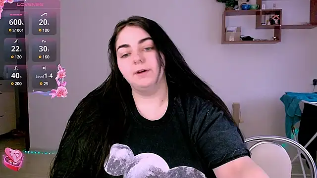 kitsune 8 online show from 13, 3, 2025