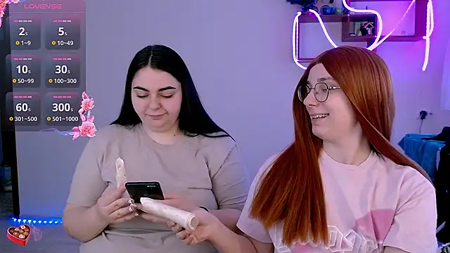 kitsune 8 online show from 15, 3, 2025