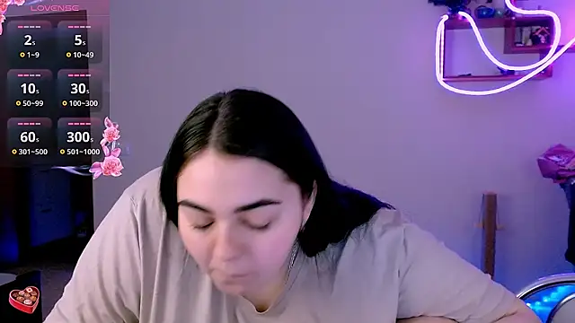 kitsune 8 online show from 15, 3, 2025