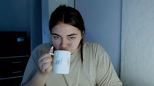 kitsune 8 online show from 8, 5, 2026
