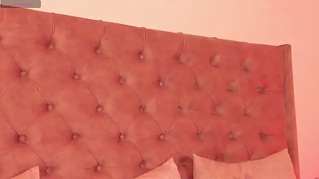 Snapshot of regina_noctixx chatting on 24, 11, 2025 regina noctixx online show from 24, 11, 2025