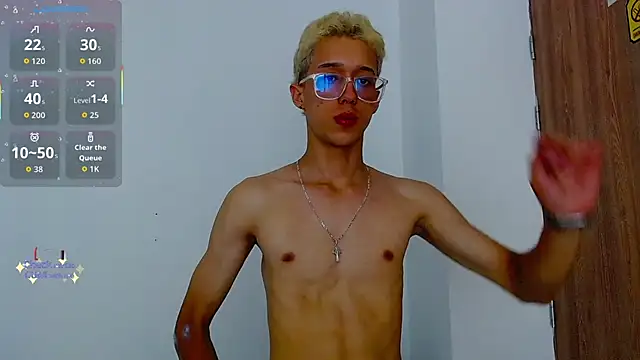 skinny bigcock02 online show from 19, 9, 2025