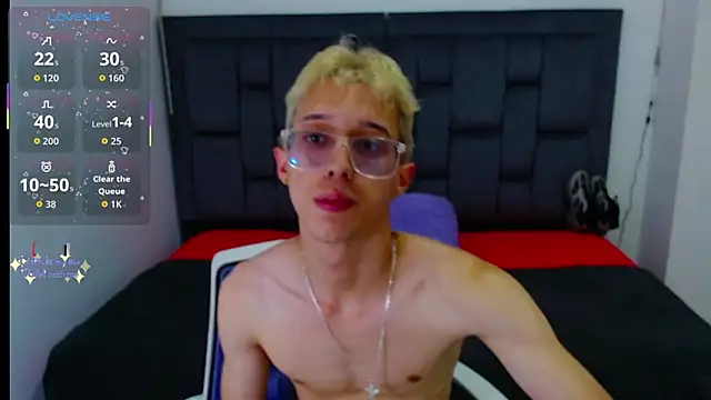 skinny bigcock02 online show from 23, 9, 2025