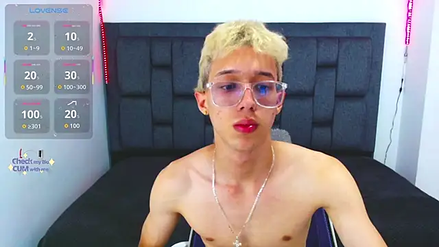 skinny bigcock02 online show from 24, 9, 2025