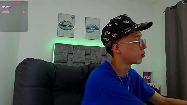 skinny bigcock02 online show from 27, 11, 2025