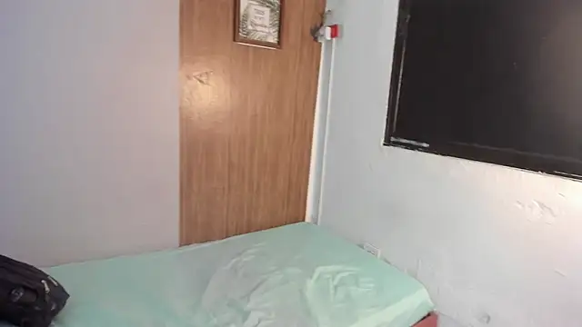 couple hotfox online show from 27, 2, 2026