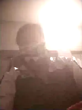 sharnjit299 online show from 20, 2, 2025