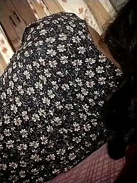 sharnjit299 online show from 4, 11, 2025