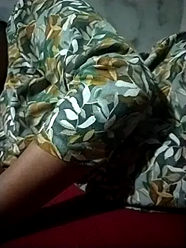 sharnjit299 online show from 8, 11, 2025