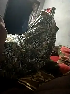 sharnjit299 online show from 14, 11, 2025