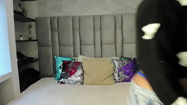 Natasha rose   online show from 22, 10, 2025