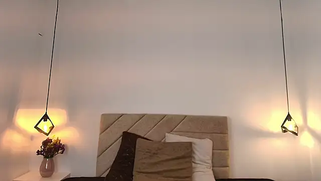 Natasha rose   online show from 10, 2, 2026