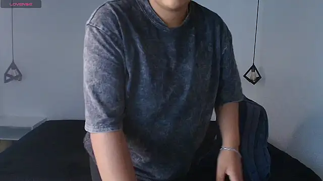 Natasha rose   online show from 14, 3, 2026