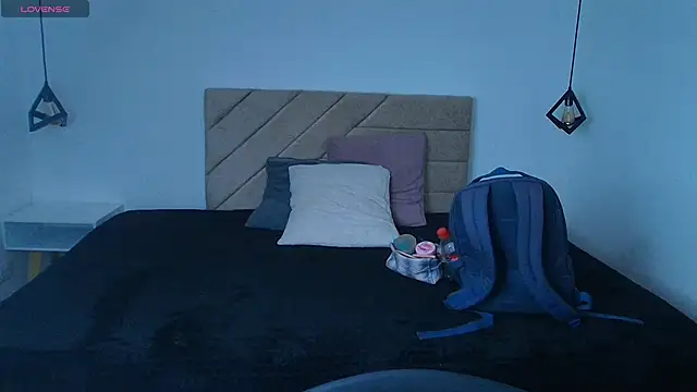 Natasha rose   online show from 16, 3, 2026