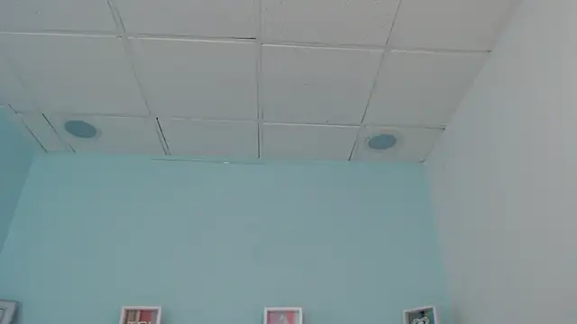 Snapshot of Sunshine_gh1 chatting on 25, 5, 2026 Sunshine gh1 online show from 25, 5, 2026