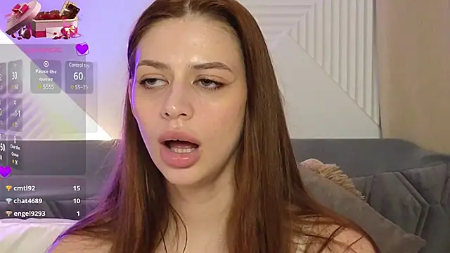 Diana West online show from 23, 2, 2025