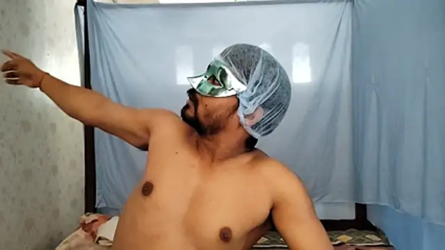 cute1gfbf online show from 25, 4, 2026