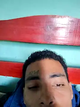 vertin07 online show from 20, 10, 2025