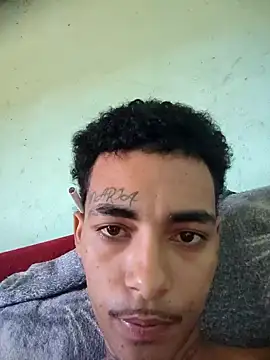 vertin07 online show from 20, 11, 2025