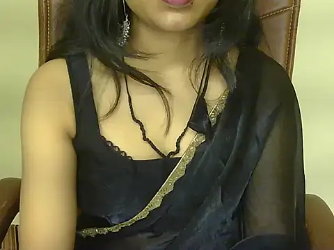 Snapshot of Cute_Pihu01 chatting on 27, 10, 2025 Cute Pihu01 online show from 27, 10, 2025