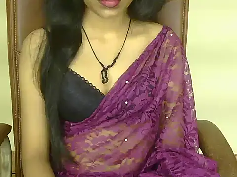 Snapshot of Cute_Pihu01 chatting on 29, 10, 2025 Cute Pihu01 online show from 29, 10, 2025
