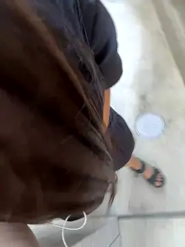 Snapshot of mai_honey chatting on 9, 10, 2025 mai honey online show from 9, 10, 2025