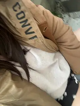 Snapshot of mai_honey chatting on 8, 3, 2026 mai honey online show from 8, 3, 2026