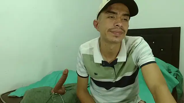 jhonny k online show from 25, 2, 2026