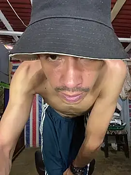 Snapshot of jhonny_k chatting on 30, 6, 2026 jhonny k online show from 30, 6, 2026