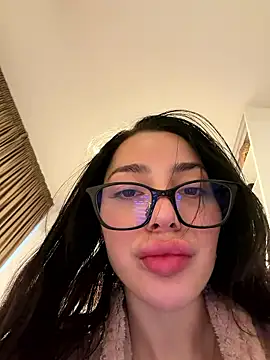 Snapshot of Mia_Splash chatting on 16, 1, 2026 Mia Splash online show from 16, 1, 2026