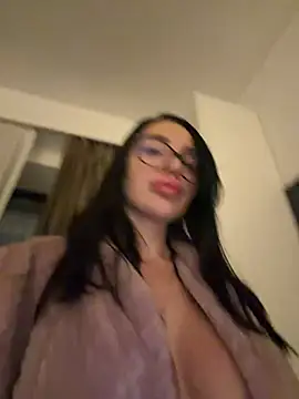 Snapshot of Mia_Splash chatting on 16, 1, 2026 Mia Splash online show from 16, 1, 2026