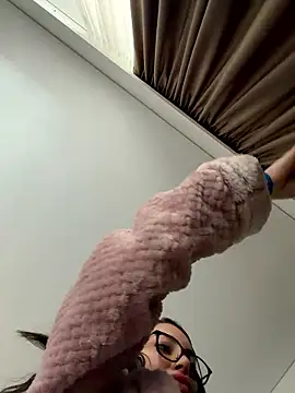 Snapshot of Mia_Splash chatting on 18, 1, 2026 Mia Splash online show from 18, 1, 2026