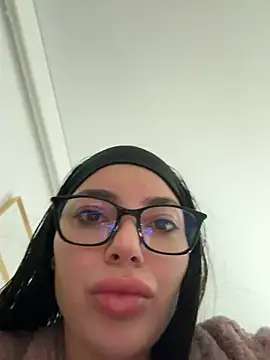 Snapshot of Mia_Splash chatting on 19, 1, 2026 Mia Splash online show from 19, 1, 2026