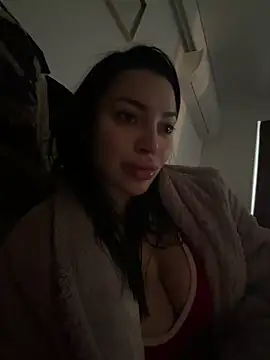 Snapshot of Mia_Splash chatting on 6, 2, 2026 Mia Splash online show from 6, 2, 2026