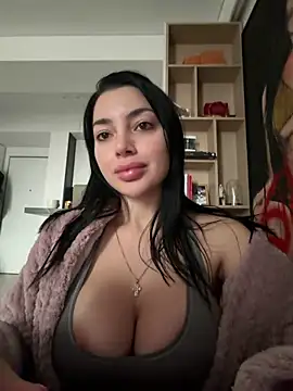 Snapshot of Mia_Splash chatting on 9, 2, 2026 Mia Splash online show from 9, 2, 2026